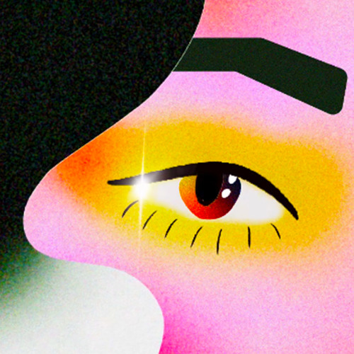 Stream Zany | Listen to balla con me!! playlist online for free on ...
