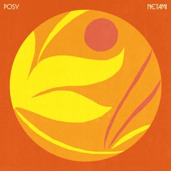 POSY - Netami