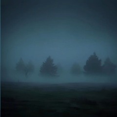 Shezen - The Dark