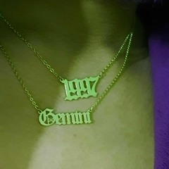 obsessive 2.0 (prod. tameüs)