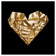 A HEART OF GOLD (ft. JJSWORLD)