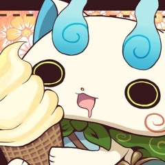 (♡ ᐛ )人( ᐛ ♡)