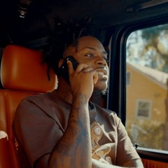Quin NFN - Just Getting By, Pt. 2