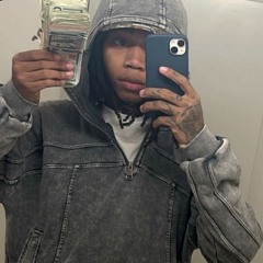 This That Yeah😭❤️‍🔥