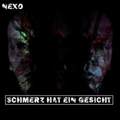 Schmerz Hat Ein Gesicht
