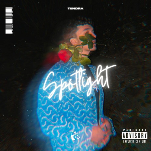 Spotlight (Prod. Tundrabeats)