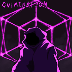 Underswap: The Reckoning // CULMINATION A (ft nickxyz)