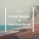 on Tightrope x Samjhawan