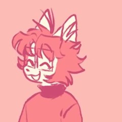 Personal playlist