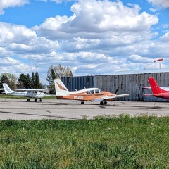 City of Rexburg plans to land swap with BLM for the new airport