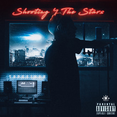 TOP5SIMON - SHOOTING 4 THE STARS