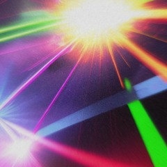 Laserbeam X Rumble (Flip Mashup)