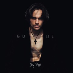 Jey More - Gone (Official Audio)