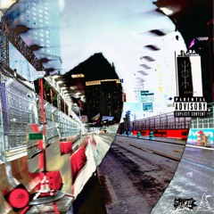 PUSH FORWARD | PROD MESKAI |