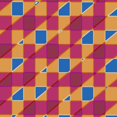 Dark Company: Exstacy (demo)