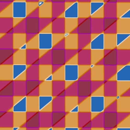 Dark Company: Exstacy (demo)