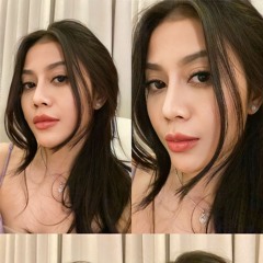 ZM - HEY BABY ( JELLY X PS )#SUPERDUPERVIPEXPRESS