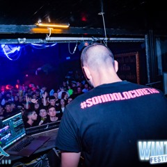 PAPERO WINTER  FESTIVAL MASIA 2026