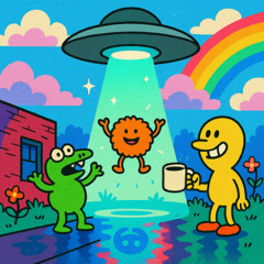 UFO