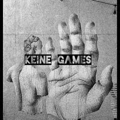 lil Henny - Keine Games (Prod. by VYPE)