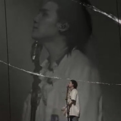 lives D Day tour Suga/Agustd & guests