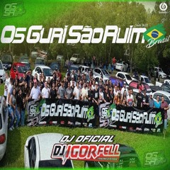 cd-os-guri-sao-ruim-brasil-vol-2-04-dj-igor-fell