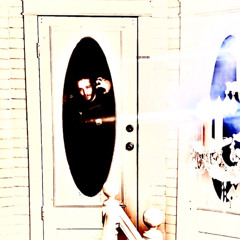 Shadow Self (prod. Evil Doer)