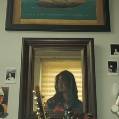 Strawberry Fields Forever