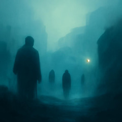 Ambient Darkness