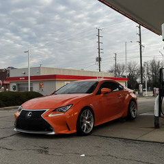 Jo Ku Staryj Nie Pude