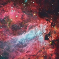 Wiz Khalifa - This Plane (Viceroy Jet Life Remix)