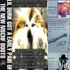 NIGGALINK INFECTION AND TECH EXTREMISTS OF ECUADOR THIS: tAPE IS BANNED FROM ISRAEL