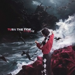 TURN THE TIDE | free dl