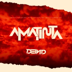 Amatista (Original Remix)