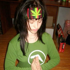 gaslight me u fucking animal (@prod. qionxo)