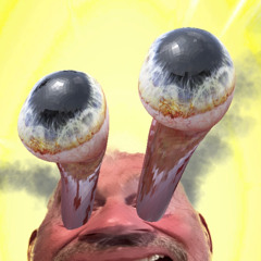 Heartbeat Heartbreak PAN N CHIPZ REMIX