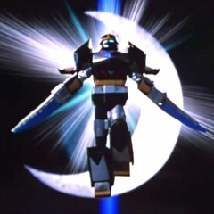 Time Shadow ~ Sugatanaku, Otomonaku