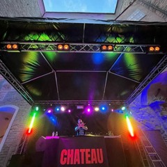 Viggo Dyst at Chateau Festival (01-06-24)