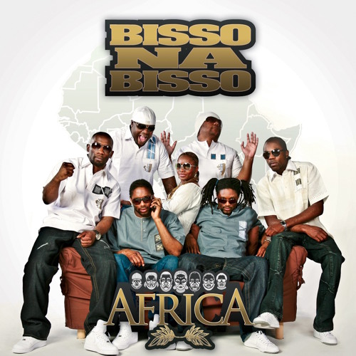Stream Là-bas by Bisso na Bisso | Listen online for free on SoundCloud