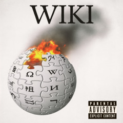 Wiki