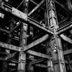 HRDG - Keras Keras Keras [Hard Industrial Set 170BPM 30 Min]