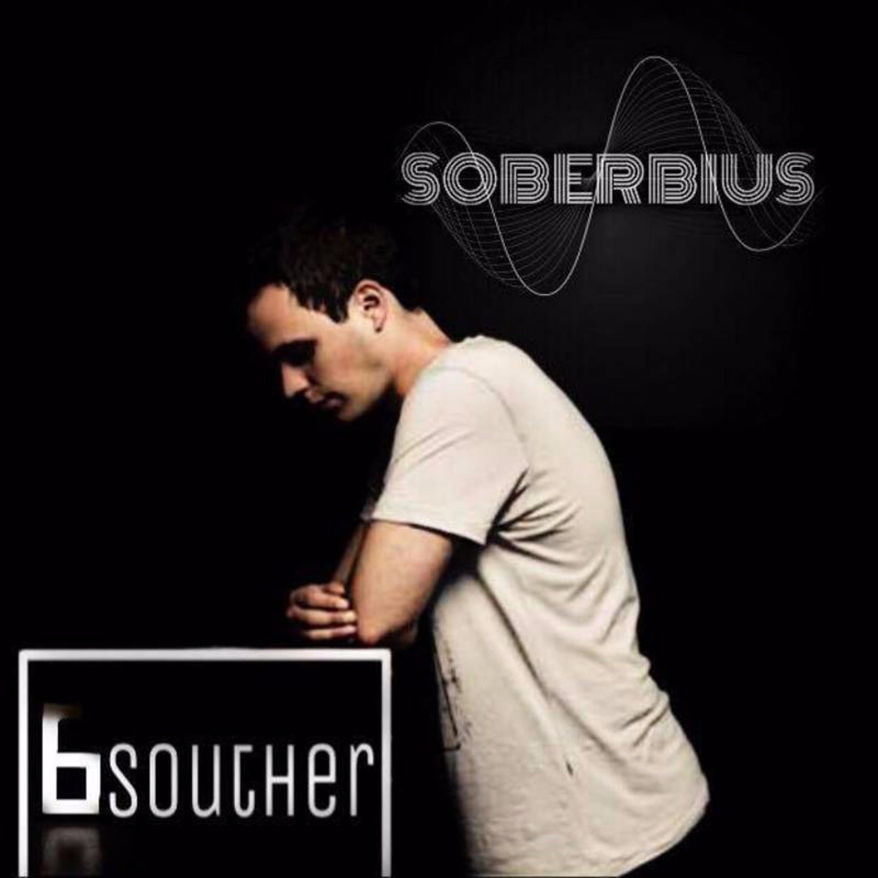 Soberbius Podcast