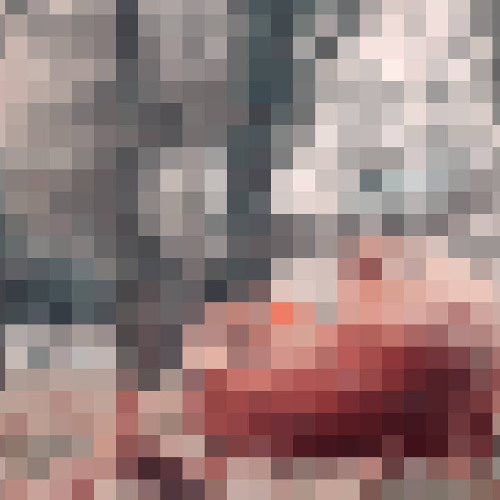 Meaningless Space