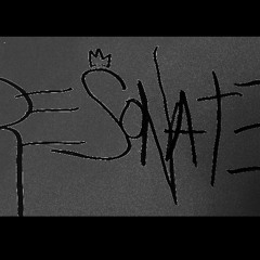 Playboi Carti x Nicki Minaj-Whole lotta Pink