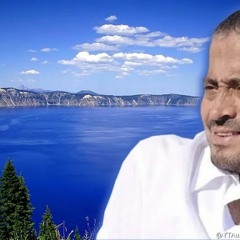 جورج وسوف  روحي يا نسمه