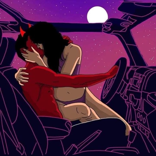 SEXTAPE BY WIZ MONEY FA