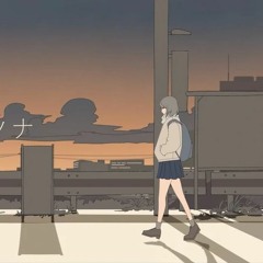 siglyna - ユビキリセツナ (Yubikiri Setsuna) feat. Hatsune Miku