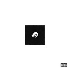 House Live Mix - Back to Life ( Tsygan )