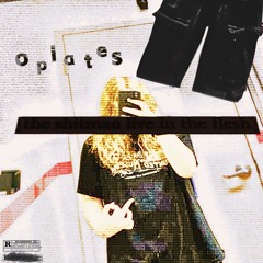 opiates