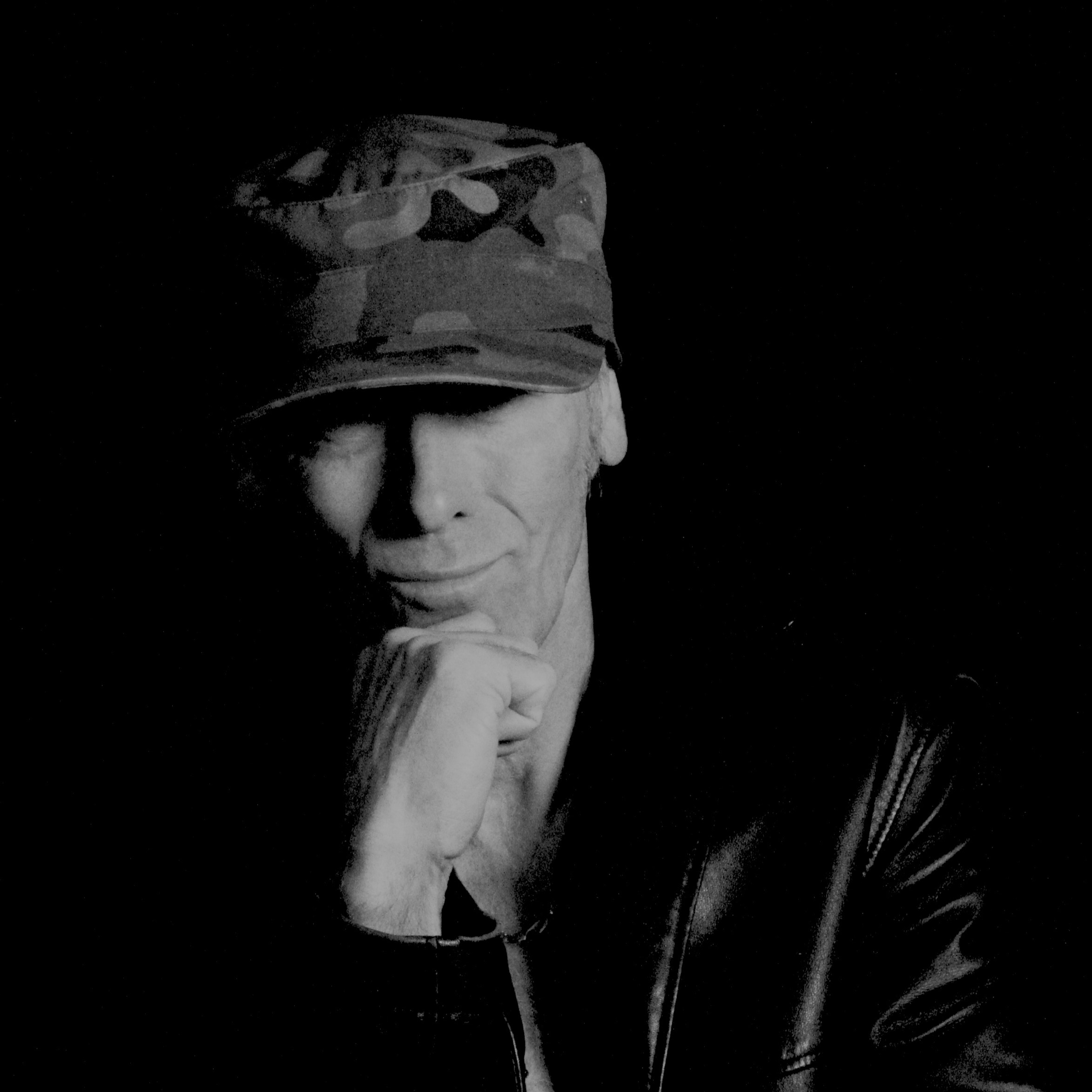 Steve Wilson  Music Preview  1
